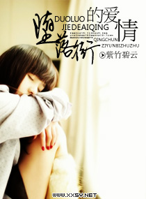 ����ֵİ���