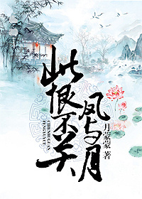 �˺޲��ط�����