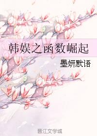 ����֮��������