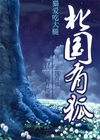 �����к�