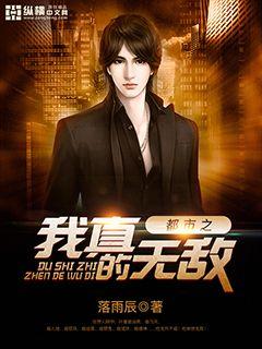 ����֮������޵�