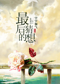 ���Ĳ���