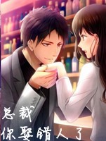 �ܲã���Ȣ������