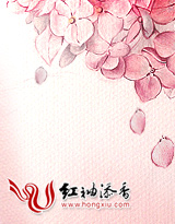 ��˵���겻����