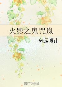 ��Ӱ֮�����