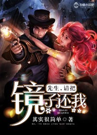 ��������Ѿ��ӻ���