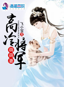 ���佫��������