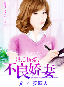 ���԰���������