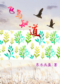 ����֪��