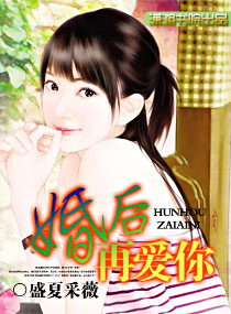 ����ٰ���