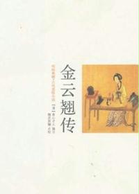 �����̴�