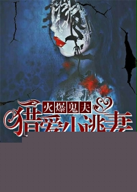 �𱬹����԰�С����