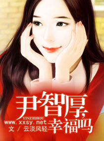 ���Ǻ�,�Ҹ���