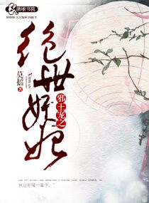 а����֮��������