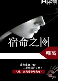 ����֮��