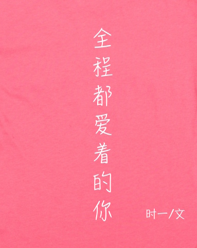 ȫ�̶����ŵ���