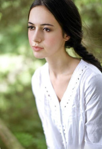 �촩�Թ������ЧӦ