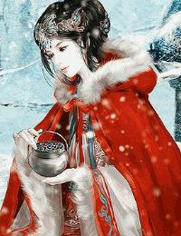 ���㣬��������