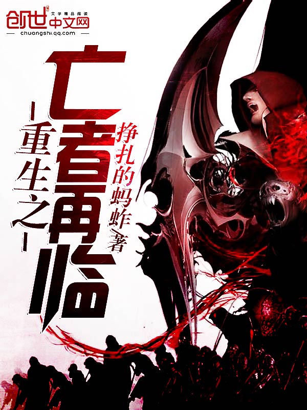 ����֮��������