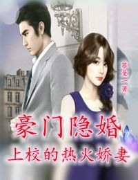 �������飬��У���ǻ���