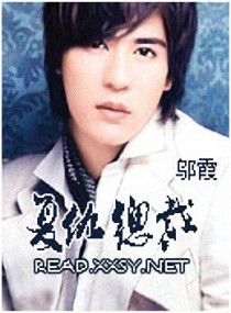 �����ܲ�