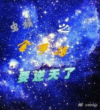 ����֮����ָҪ������