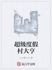 �����ȼٴ���