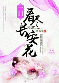 һ�տ���������