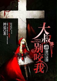 �����ҧ��