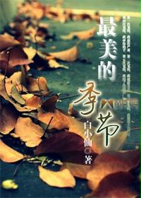 �����ļ���