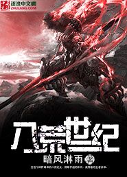 �˻�����