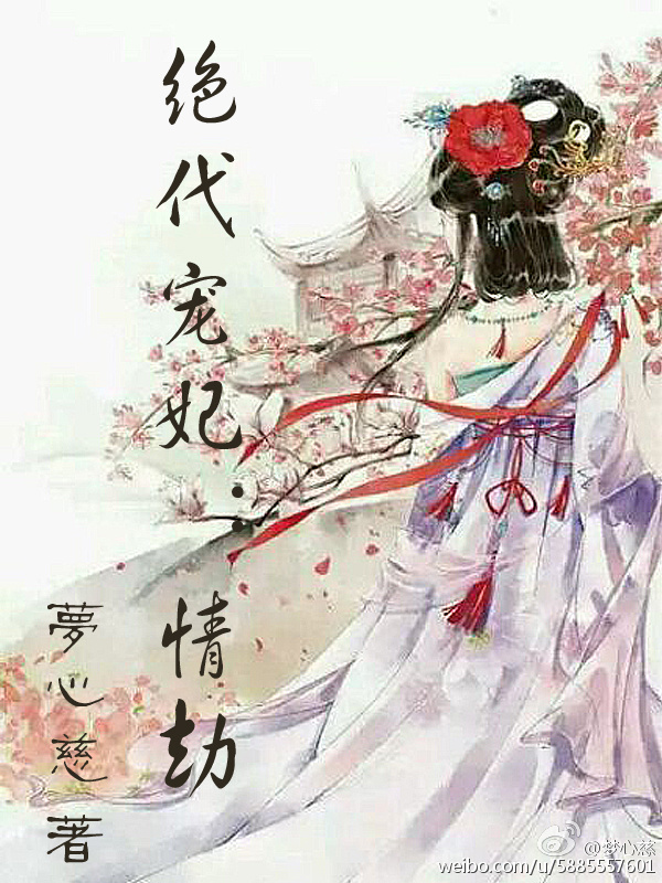 �������������