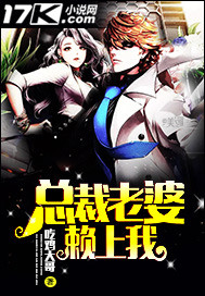 �ܲ�����������