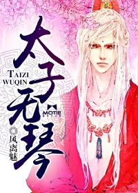 ̫������