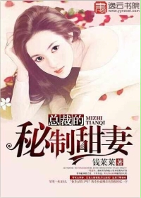 �ܲõ���������