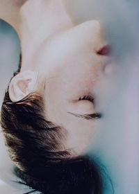 ת��������