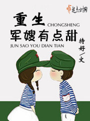 ������ɩ�е���