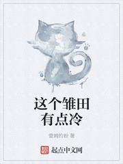 ��������е���