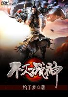 ����ս��