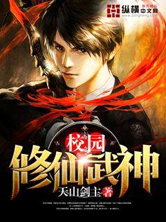 У԰��������