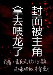 ����ʿÿ��ѵ���ĵ�