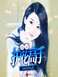 ���Ļ�������