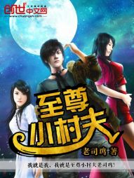 ����С���