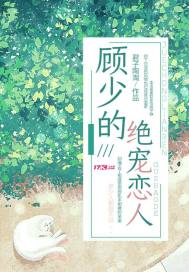 ���ٵľ�������