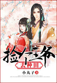 �����үȥ����