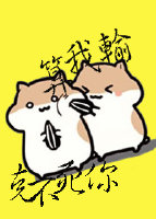 �˲����������䣡