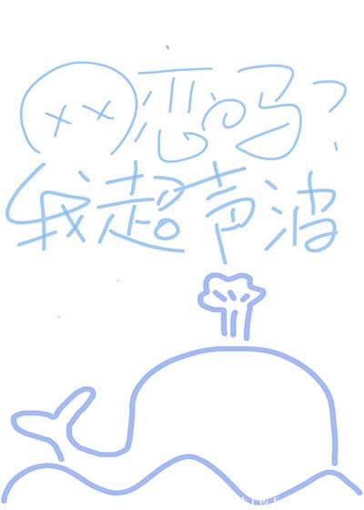 �������ҳ�����