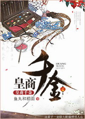 ����ǧ��