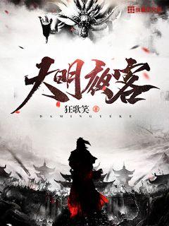 ����ҹ��