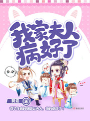 �Ҽҷ��˲�����